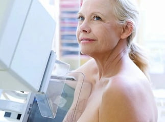 Почему этот чекап важен после 40 лет?